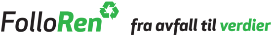 FolloRen logo